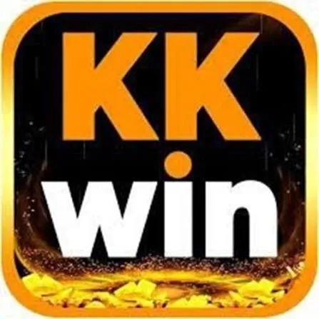 kkwin Versi Terbaru: Apa yang Baru? APK Resmi — ikon aplikasi