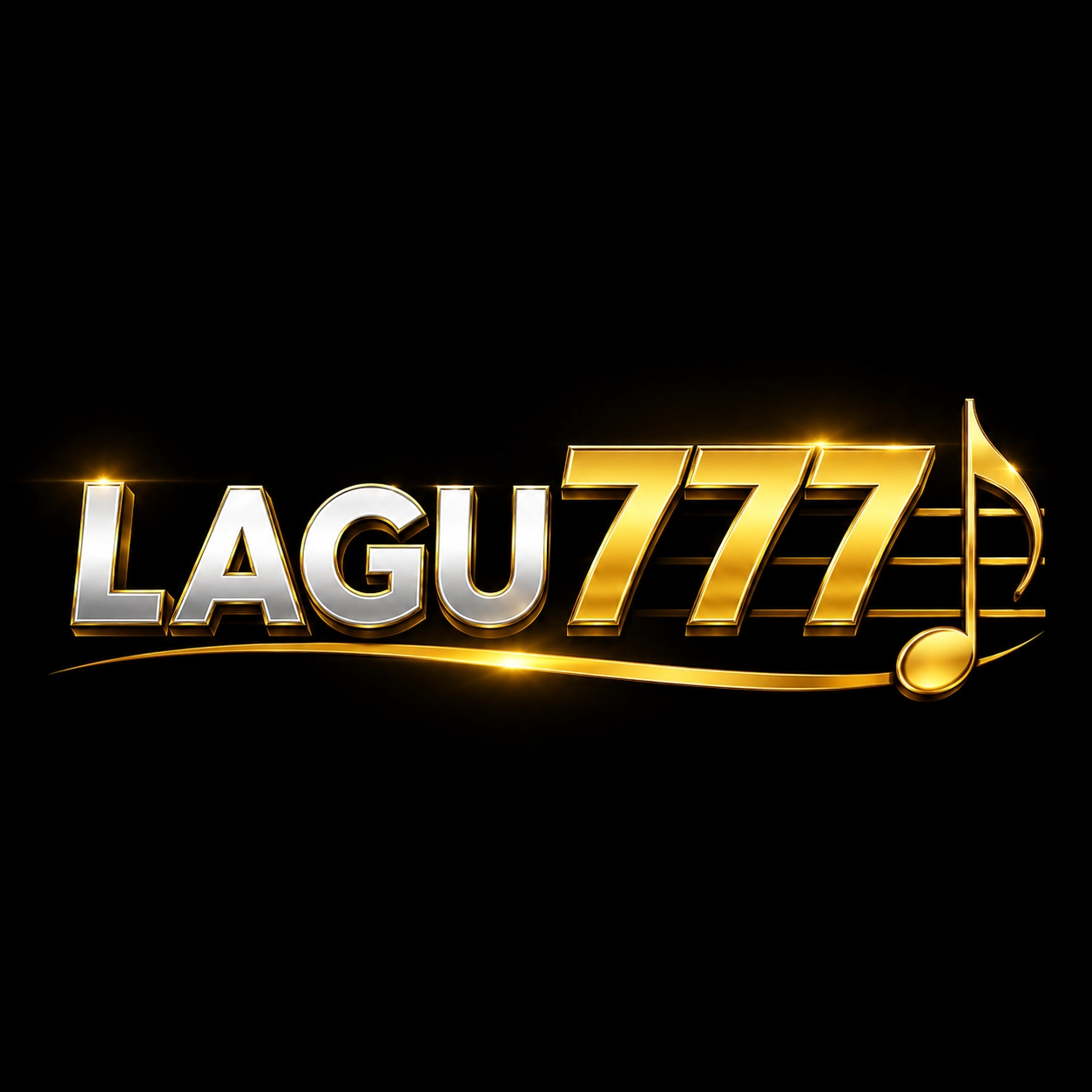 Download lagu777 APK Terbaru untuk HP Android APK Resmi — ikon aplikasi