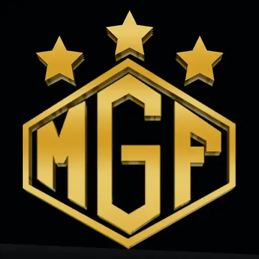 megafafa Terbaru untuk Android: Download APK Gratis APK Resmi — ikon aplikasi