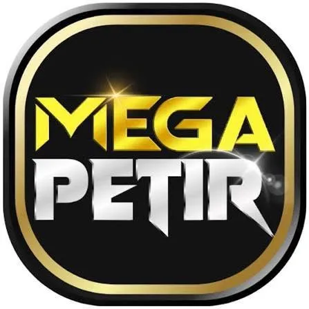 Unduh megapetir APK Gratis untuk Android APK Resmi — ikon aplikasi