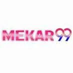 Download mekar99 APK Terbaru untuk HP Android