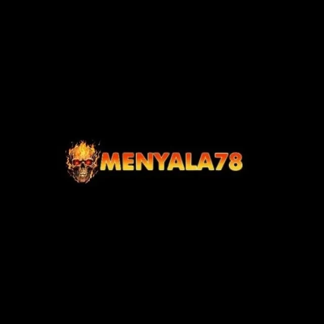 menyala78 APK Terbaru untuk Android Tanpa Iklan APK Resmi — ikon aplikasi