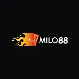Aplikasi milo88 Terbaru untuk Android dan iOS APK Resmi — ikon aplikasi