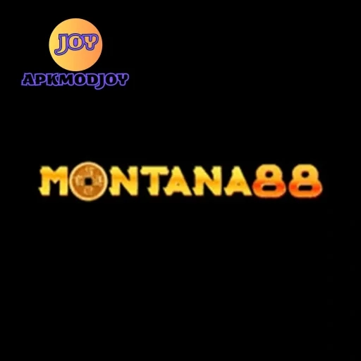 Download Aplikasi montana88 Terbaru untuk HP Android APK Resmi — ikon aplikasi