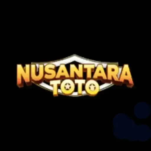 nusantaratoto APK Full Version untuk Android APK Resmi — ikon aplikasi