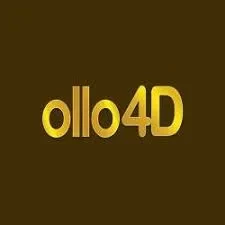 Unduh ollo4d APK Gratis untuk Android APK Resmi — ikon aplikasi