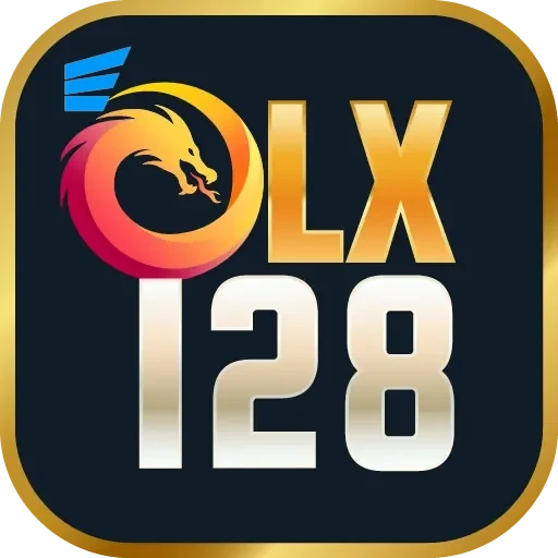 olx128 APK Full Version untuk Android APK Resmi — ikon aplikasi