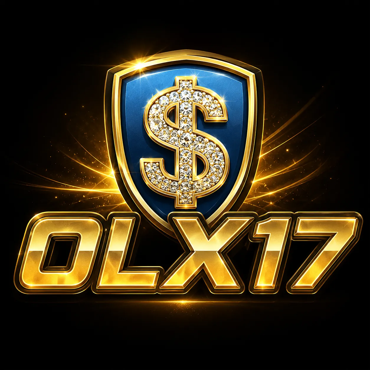 olx17 Terbaru: Download APK dan Info Lengkap APK Resmi — ikon aplikasi
