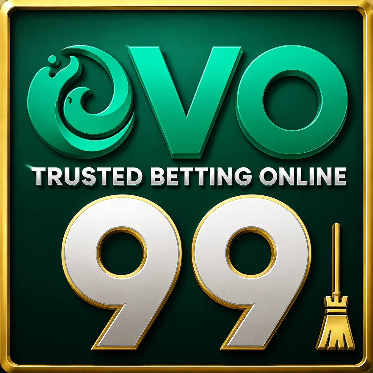 Download ovo99 APK Terbaru Full Version APK Resmi — ikon aplikasi