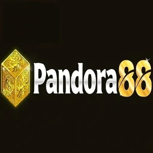 Aplikasi pandora881 Terbaru dengan Fitur Terbaik APK Resmi — ikon aplikasi