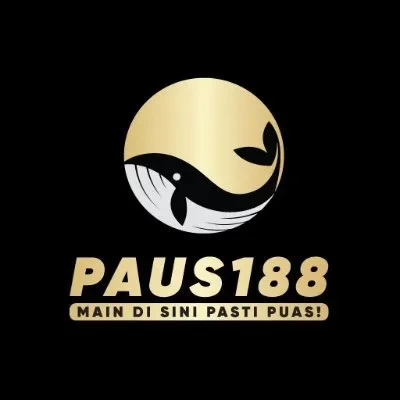 Info Aplikasi paus188 Terbaru dan Cara Download APK Resmi — ikon aplikasi