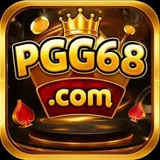 Unduh pgg68 APK Gratis untuk Android APK Resmi — ikon aplikasi