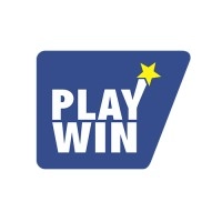 Aplikasi playwin Terbaru: Review dan Link Download APK Resmi — ikon aplikasi