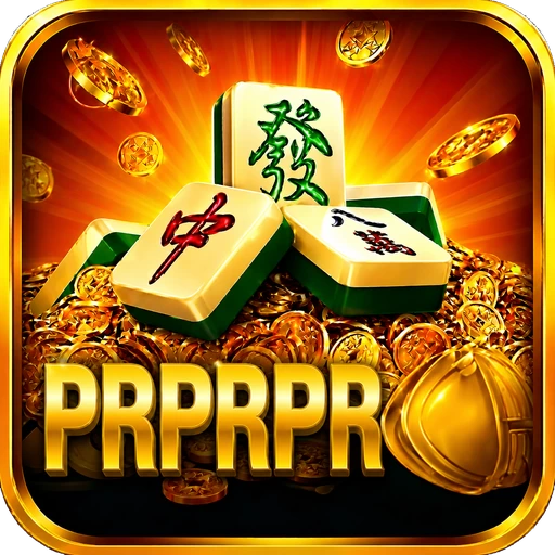 prprpr APK Terbaru dan Aman untuk Diunduh APK Resmi — ikon aplikasi