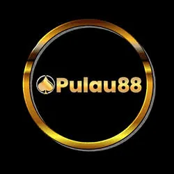 Download pulau88 APK untuk Android APK Resmi — ikon aplikasi