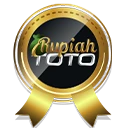 pupiahtoto APK Versi Terbaru untuk Android 2026 APK Resmi — ikon aplikasi
