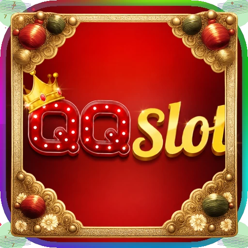 Update Aplikasi qqslot Terbaru 2026 APK Resmi — ikon aplikasi