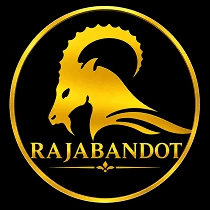 rajabandot APK Full Version untuk Android APK Resmi — ikon aplikasi