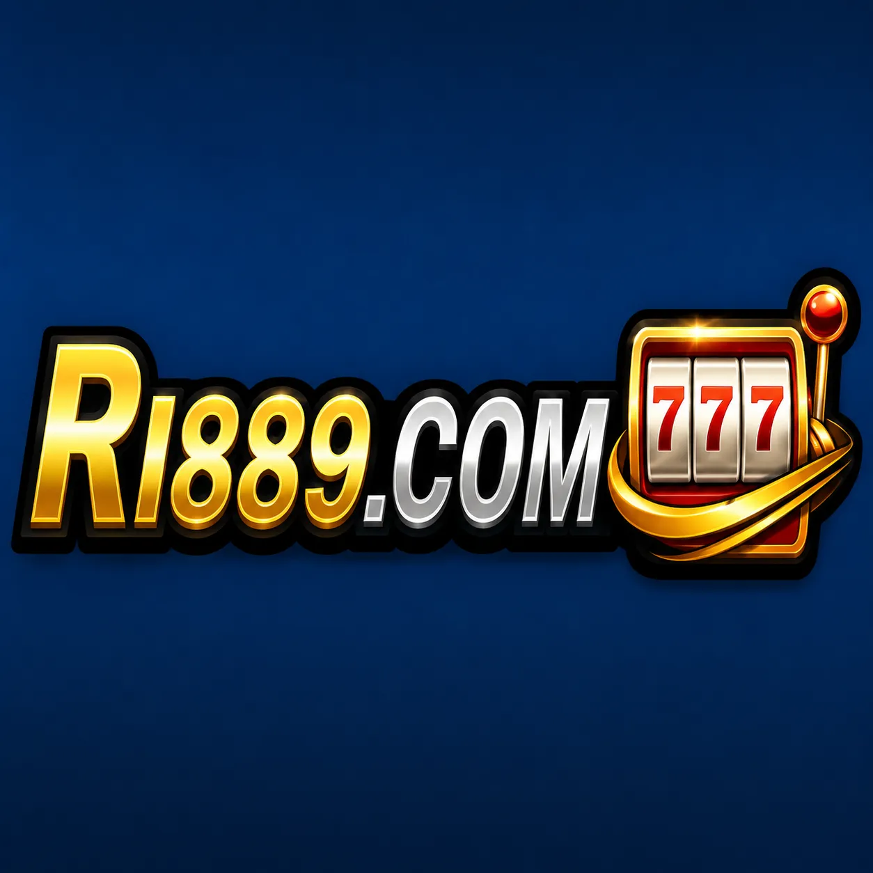 Download ri889 APK untuk Android APK Resmi — ikon aplikasi