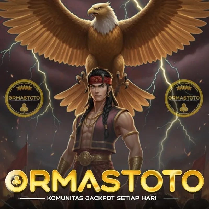 rmastoto Terbaru: Download APK dan Info Lengkap APK Resmi — ikon aplikasi