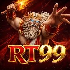 Download rt99 APK untuk Android APK Resmi — ikon aplikasi