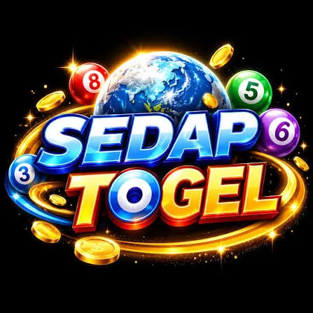 Cara Update Aplikasi sedaptogel ke Versi Terbaru APK Resmi — ikon aplikasi
