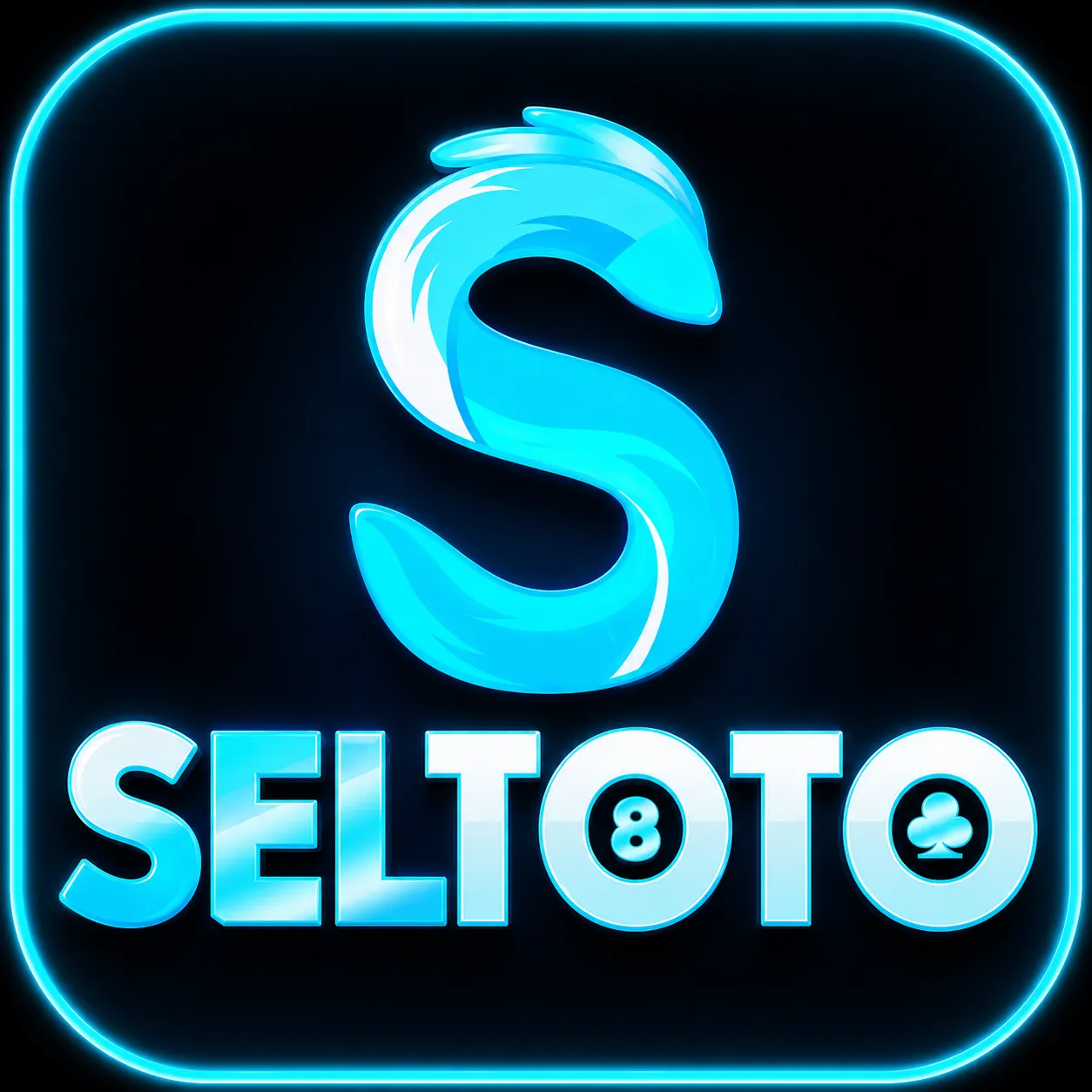 seltoto APK Terbaru dengan Fitur Lengkap APK Resmi — ikon aplikasi