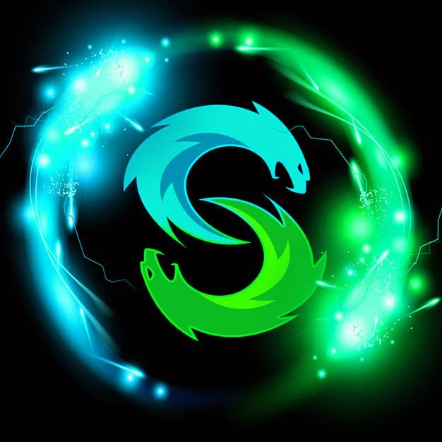 Panduan Lengkap Aplikasi sengtoto untuk Pemula APK Resmi — ikon aplikasi