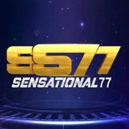 Review Aplikasi sensational77 Versi Terbaru