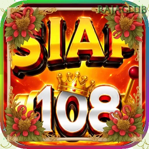 siap108