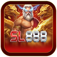 sl888 Terbaru: Download APK dan Info Lengkap APK Resmi — ikon aplikasi