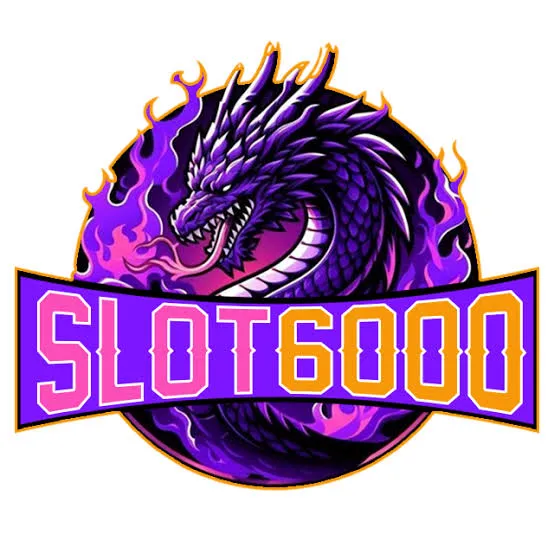 slot6000 APK Full Version untuk Android APK Resmi — ikon aplikasi