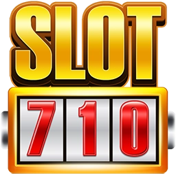 Cara Update Aplikasi slot710 ke Versi Terbaru APK Resmi — ikon aplikasi