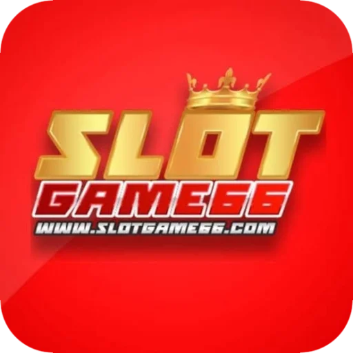Kelebihan dan Fitur Aplikasi slotgame66 Terbaru APK Resmi — ikon aplikasi