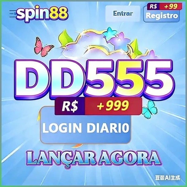 Aplikasi spin88 Terbaru dan Terlengkap APK Resmi — ikon aplikasi