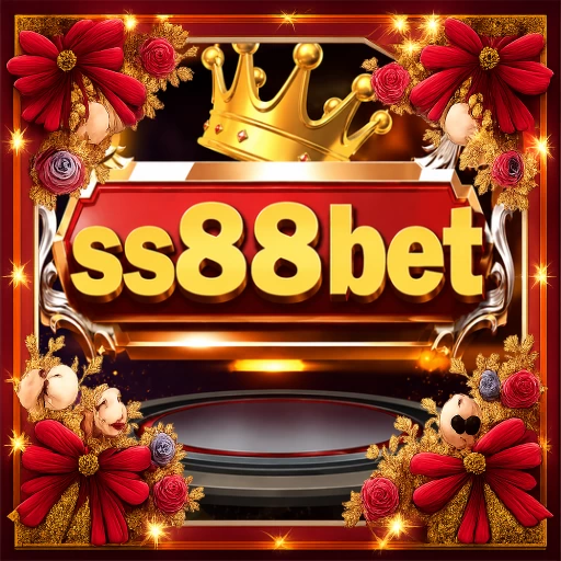 Aplikasi ss88bet Resmi: Download dan Instalasi APK Resmi — ikon aplikasi