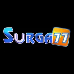 surga77 App Terbaru: Fitur Unggulan dan Download APK Resmi — ikon aplikasi