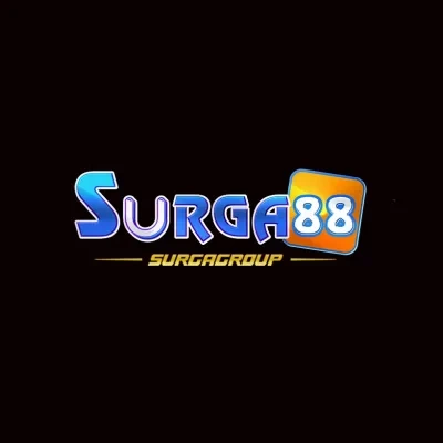 Aplikasi surga88 Terbaru dengan Fitur Terbaik APK Resmi — ikon aplikasi