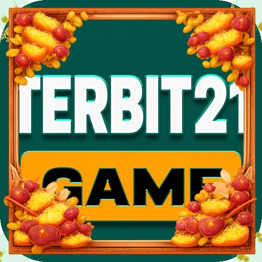 Unduh terbit21 APK Gratis untuk Android APK Resmi — ikon aplikasi