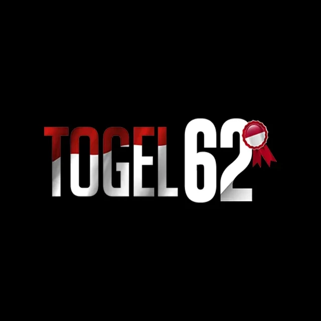 Review Lengkap Aplikasi togel62 Terbaru APK Resmi — ikon aplikasi