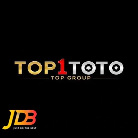 Cara Download dan Instal top1toto di Android APK Resmi — ikon aplikasi