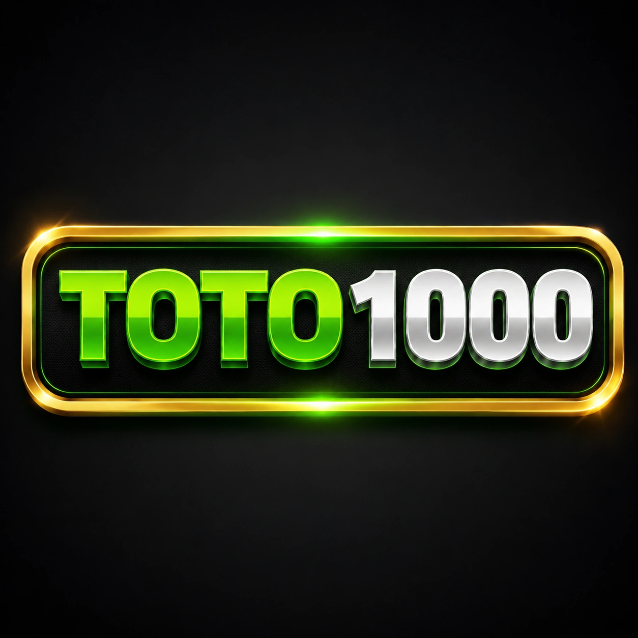 toto1000 Terbaru untuk Android: Download APK Gratis APK Resmi — ikon aplikasi