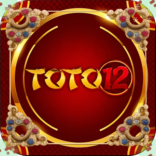 toto12 APK Full Version untuk Android APK Resmi — ikon aplikasi