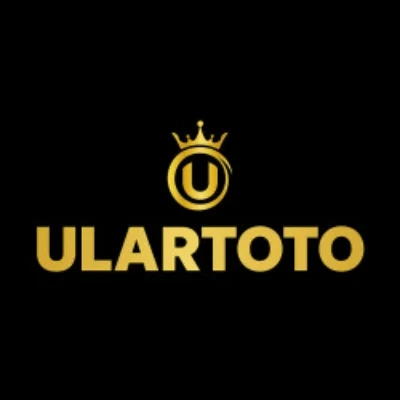 Aplikasi ulartoto Terbaik untuk Android dan iOS APK Resmi — ikon aplikasi