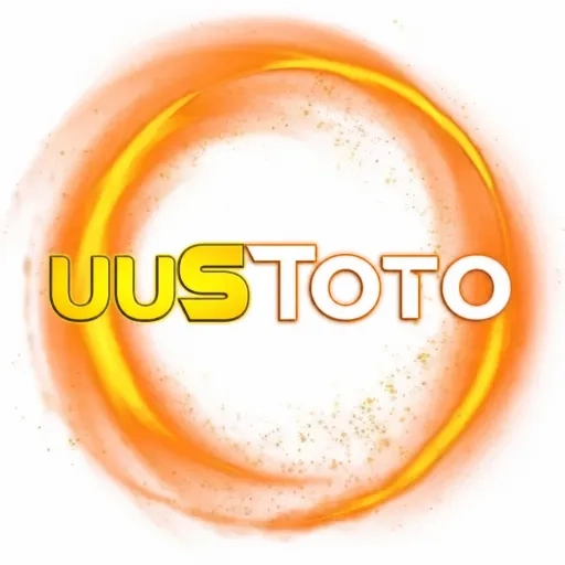 uustoto APK Terbaru dengan Fitur Lengkap APK Resmi — ikon aplikasi