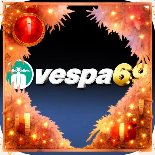 vespa69 APK Terbaru dan Aman untuk Diunduh APK Resmi — ikon aplikasi