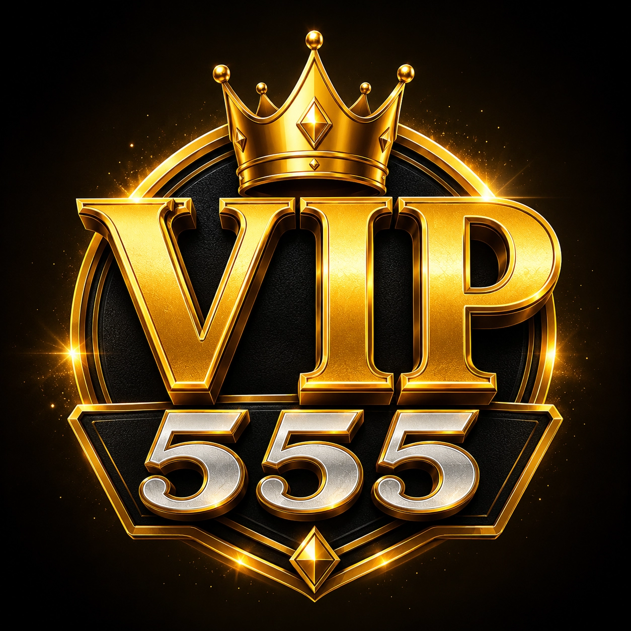 vip555 APK Full Version untuk Android APK Resmi — ikon aplikasi
