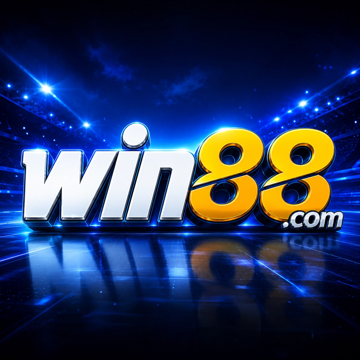 win88 App APK Terbaru APK Resmi — ikon aplikasi