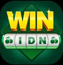 Panduan Lengkap Aplikasi winidn untuk Pemula APK Resmi — ikon aplikasi