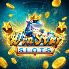 Cara Update Aplikasi winstar ke Versi Terbaru APK Resmi — ikon aplikasi
